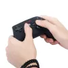 Redragon HARROW Ασύρματο χειριστήριο PC X/D-Input - Μαύρο