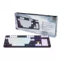 Redragon K745 Pro ANTONIUM Μηχανικό Πληκτρολόγιο Gaming Πλήρους Μεγέθους