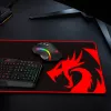 REDRAGON KUNLUN L mousepad gaming 880x420x4mm