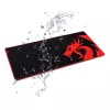 REDRAGON KUNLUN L mousepad gaming 880x420x4mm
