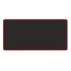 REDRAGON KUNLUN L mousepad gaming 880x420x4mm
