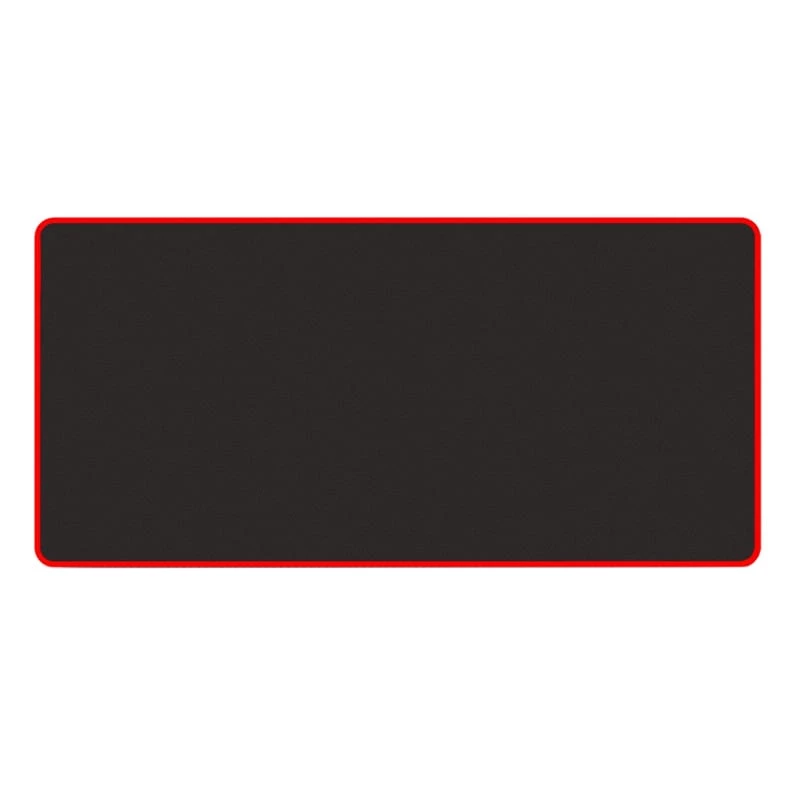 REDRAGON KUNLUN L mousepad gaming 880x420x4mm