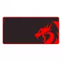 REDRAGON KUNLUN L mousepad gaming 880x420x4mm