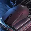 REDRAGON M916 PRO 1K 3-Mode ασύρματο Gaming-Ποντίκι - Μαύρο