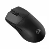 REDRAGON M916 PRO 1K 3-Mode ασύρματο Gaming-Ποντίκι - Μαύρο