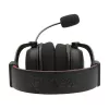 REDRAGON Over-Ear ZEUS-X USB RGB Gaming-Headset - Μαύρο