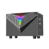 Redragon Toccata GS700 2.1 σύστημα ηχείων gaming