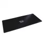 REDRAGON XEON XL gaming mousepad 900x400x3mm μαύρο