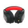 REDRAGON ZEUS 2 USB Headset gaming - Μαύρο