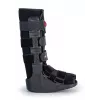REH Air Walker Basic Long Ορθωτικό Νάρθηκας Μεγέθους L O-1182/S