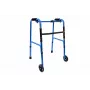 Rehafund Balkonik RF-131/N βοήθημα βάδισης