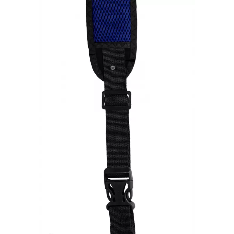 REH O-1501/N/XS Πλέγμα Νάρθηκας Βραχίονα, Extra Small, Μαύρο