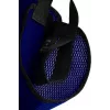 REH O-1501/N/XS Πλέγμα Νάρθηκας Βραχίονα, Extra Small, Μαύρο