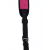 REH O-1501/R/S Επίδεσμος βραχίονα mesh, μαύρο, μέγεθος S, universal