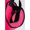 REH O-1501/R/XS Επίδεσμος βραχίονα mesh, Extra Small, μαύρο
