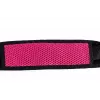 REH O-1501/R/XS Επίδεσμος βραχίονα mesh, Extra Small, μαύρο