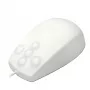 REIN MEDICAL Medigenic MMA ποντίκι scroll USB & PS2 IP65