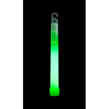 Relags Lightstick πράσινο