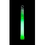 Relags Lightstick πράσινο