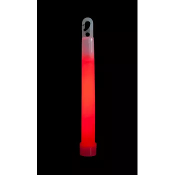 Relags Lightstick κόκκινο