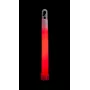 Relags Lightstick κόκκινο