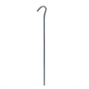 Relags Πάσσαλοι 20 cm