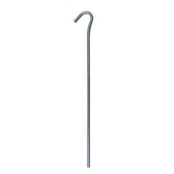 RELAGS Πάσσαλοι Basic Nature 24cm