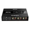 Reloop Flux 3.0 Κανάλια USB