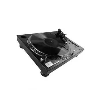 RELOOP RP-5000 MK4 Επαγγελματικό Πικάπ DJ