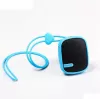 REMAX RM-X2MY εξωτερικός Bluetooth 3.0 ηχείο X2 Mini κίτρινο