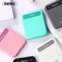 REMAX RPP-51 Pino 2500mAh power bank μπλε