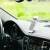 REMAX Universal Μεταλλική Βάση Κινητού RM-C29 Rose Gold