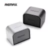 REMAX Universal Φορητό Ηχείο Bluetooth M8 Mini Gray