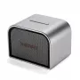 REMAX Universal Φορητό Ηχείο Bluetooth M8 Mini Gray