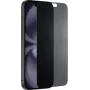 Renkforce μεμβράνη προστασίας οθόνης για Apple iPhone 16 Pro, φίλτρο πλευρικής όψης, 1 τεμ. RF-6683258