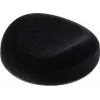 Renkforce RF-5873144 Εργονομικό στήριγμα καρπού με αφρό μνήμης για πληκτρολόγιο, Μαύρο