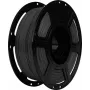 Renkforce RF-6855450 PLA Matt Νήμα 1,75 mm 1 kg Γκρι