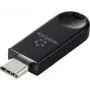 Renkforce RF-BTA-430 Bluetooth 5.3 USB adapter (RF-6048344)