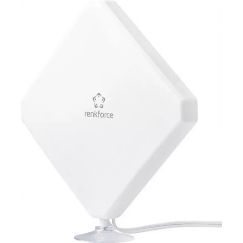 Renkforce RF-DAT-500 κεραία τοίχου (RF-4538302)