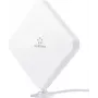 Renkforce RF-DAT-500 κεραία τοίχου (RF-4538302)