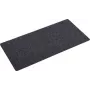 Renkforce RF-DSMP-100 Επιφάνεια γραφείου σκούρο γκρι (RF-6697030)
