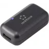 Renkforce RF-GL-001 GPS Logger Μαύρο RF-7176930