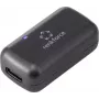 Renkforce RF-GL-001 GPS Logger Μαύρο RF-7176930