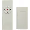 Renkforce RF-PLP-200W Ασύρματος presenter με laser pointer RF-7557802