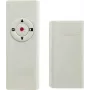 Renkforce RF-PLP-200W Ασύρματος presenter με laser pointer RF-7557802