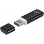Renkforce RF-USBS-210 USB Stick 64 GB μαύρο USB-A (USB 2.0) RF-6684358