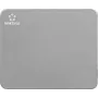 Renkforce RF-VAMP-200 Mousepad Γκρι (RF-7115688)