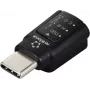 Renkforce Αντάπτορας USB-C σε 3,5-mm Ήχου με Υποστήριξη Μικροφώνου (RF-6615890)