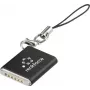 Renkforce Προσαρμογέας USB-C σε MagSafe 3 100W PD Μαύρο RF-7116132