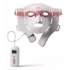 RENPHO Artemis Blush Μάσκα προσώπου LED PEU-E100B-1